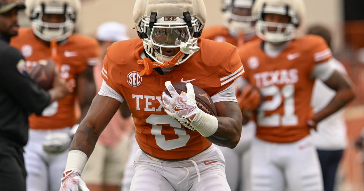 ut_spring_game_26-1678_bishop_coleman_stewart