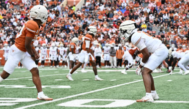 ut_spring_2026_day_01-1283_c_coleman