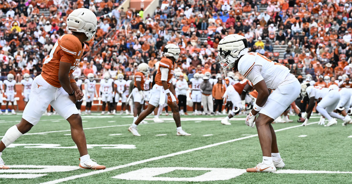 ut_spring_2026_day_01-1283_c_coleman
