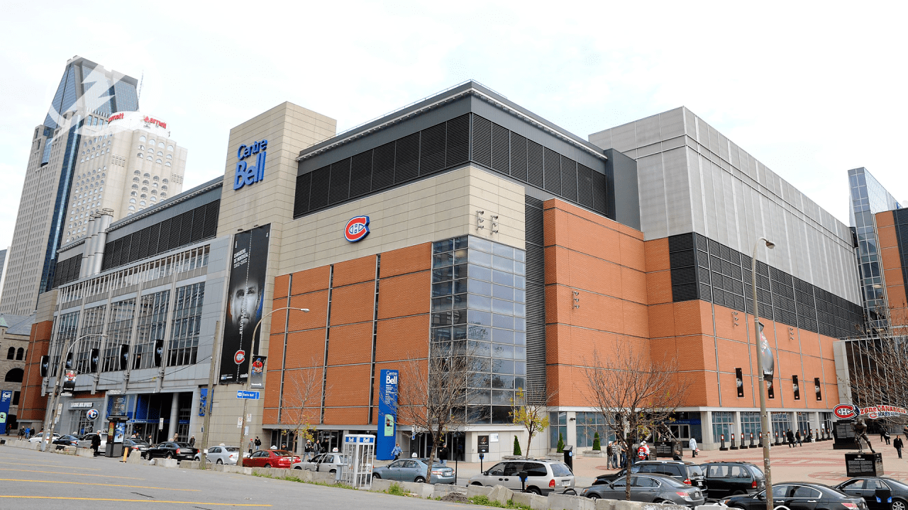 Lightning employees to Be the Thunder at Game 6 after team donation