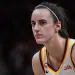 Caitlin Clark Leads Indiana Fever Preseason Finale Against Nigeria