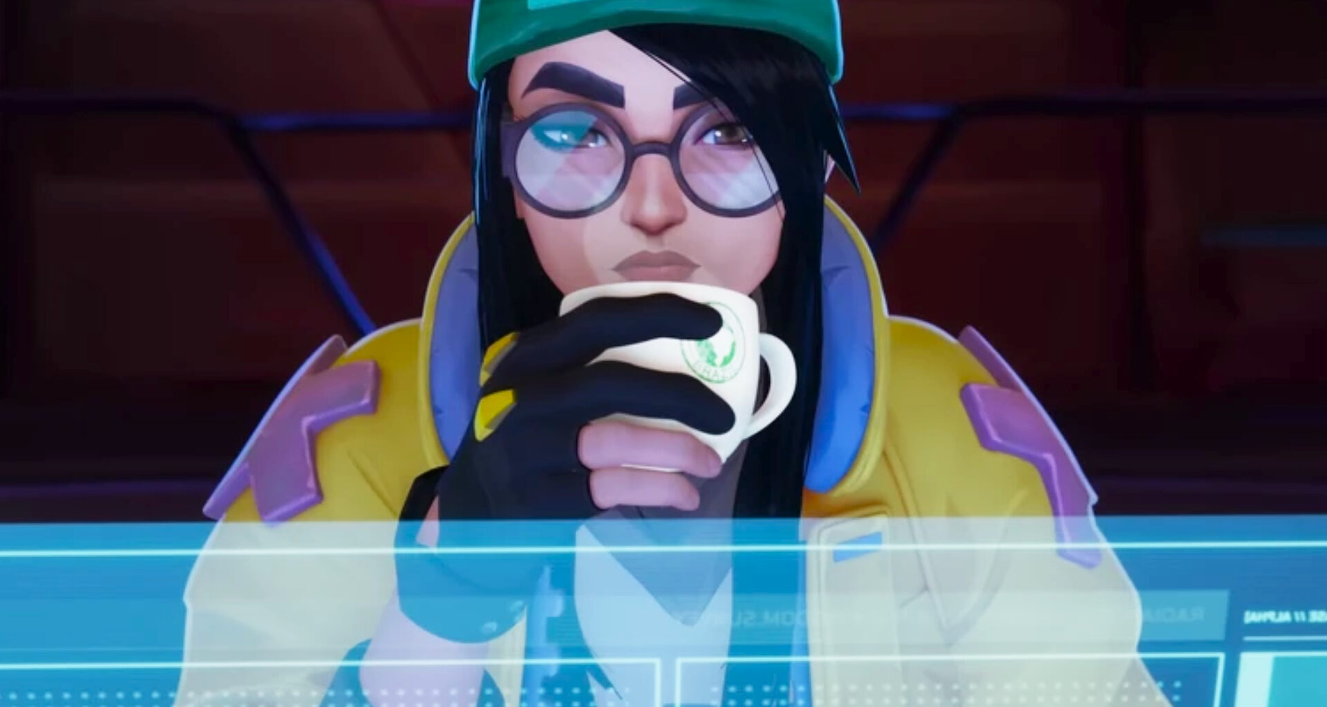 Valorant's new Vanguard update seems to be bricking cheaters' PCs. Riot's response? "Congrats on your $6k paperweights"