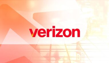 Why Verizon's network is so slow right now, and how to fix it
