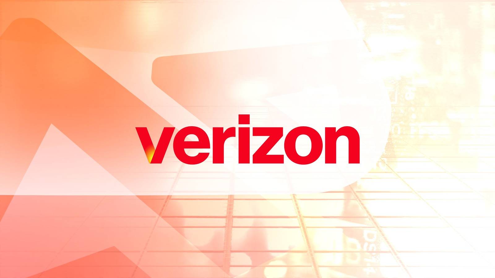 Why Verizon's network is so slow right now, and how to fix it