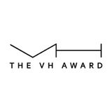 VH AWARD