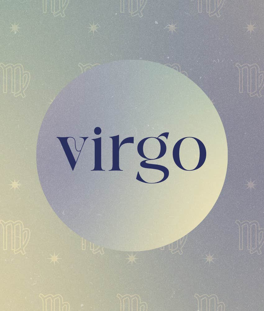 virgo zodiac signs best horoscopes may 25, 2026