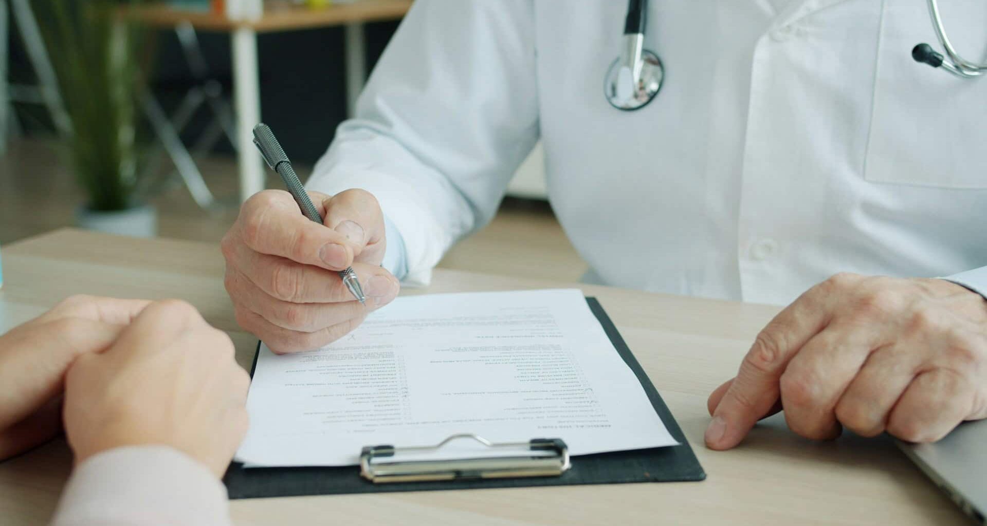 Scientists May Have Finally Solved Why Most Humans Are Right-Handed