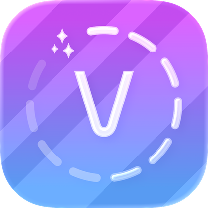 Voola app icon