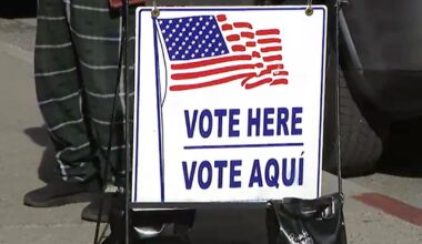 Supreme Court ruling ushers in a new era of gerrymandering