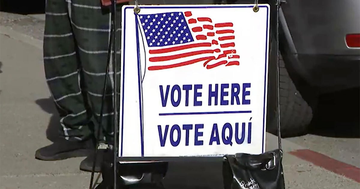 Supreme Court ruling ushers in a new era of gerrymandering