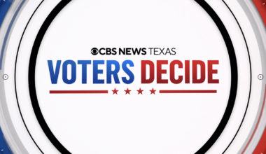 Live results show outcomes in North Texas municipal elections, including bonds, DART votes and mayoral races