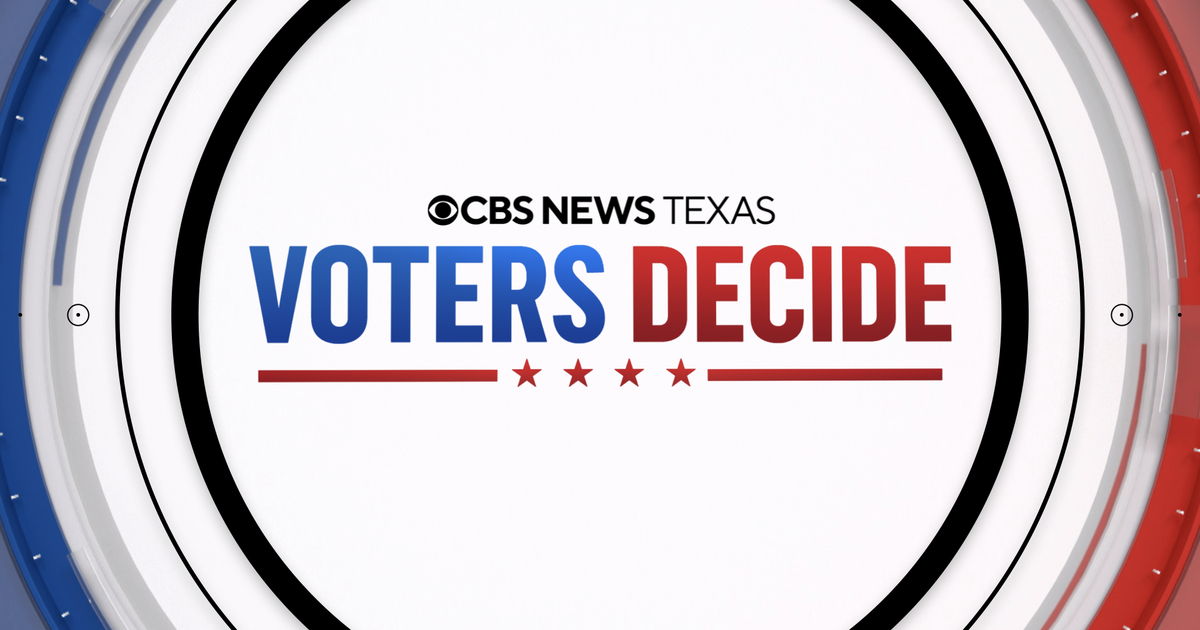 Live results show outcomes in North Texas municipal elections, including bonds, DART votes and mayoral races