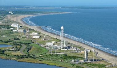 The Red Wedding Has Begun At NASA