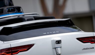 TechCrunch Mobility: Robotaxi reality check