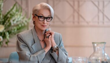 'The Devil Wears Prada 2' bests ‘Mortal Kombat II’ at the box office