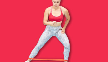 5 Morning Exercises That Improve Balance After 60