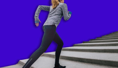 Bodyweight Exercises for Abdominal Fat After 60, per a DPT