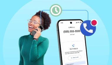 I'm jealous of this Pixel calling feature that saves hours of phone call frustration