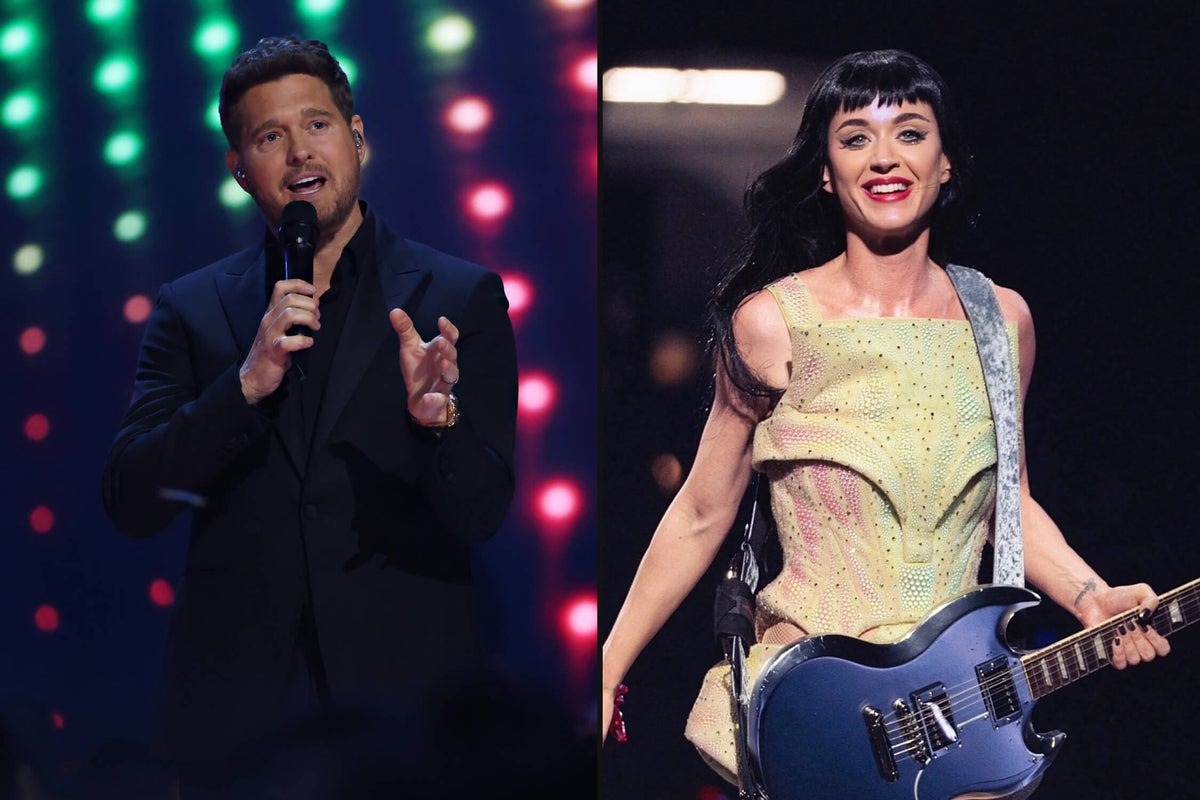 FIFA to hold three World Cup opening ceremonies and two marking America 250, artists revealed