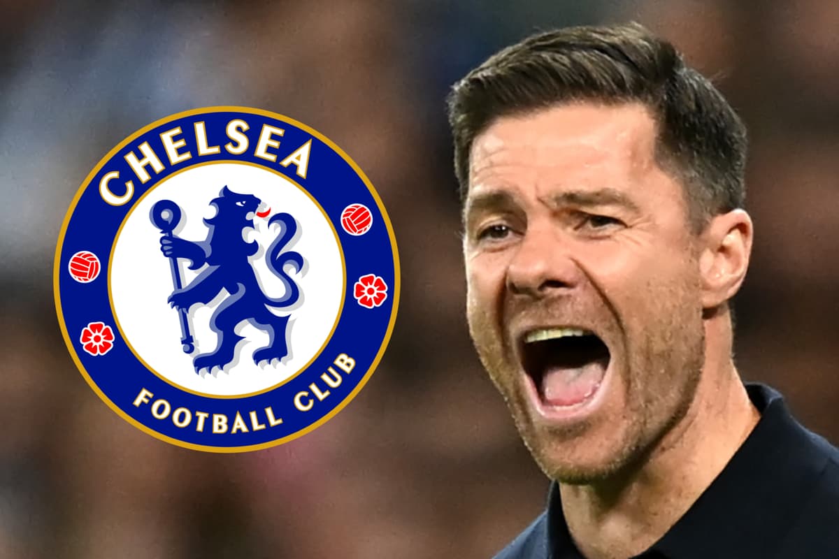 Chelsea FC announce pre-season friendly as Alonso set for historic match