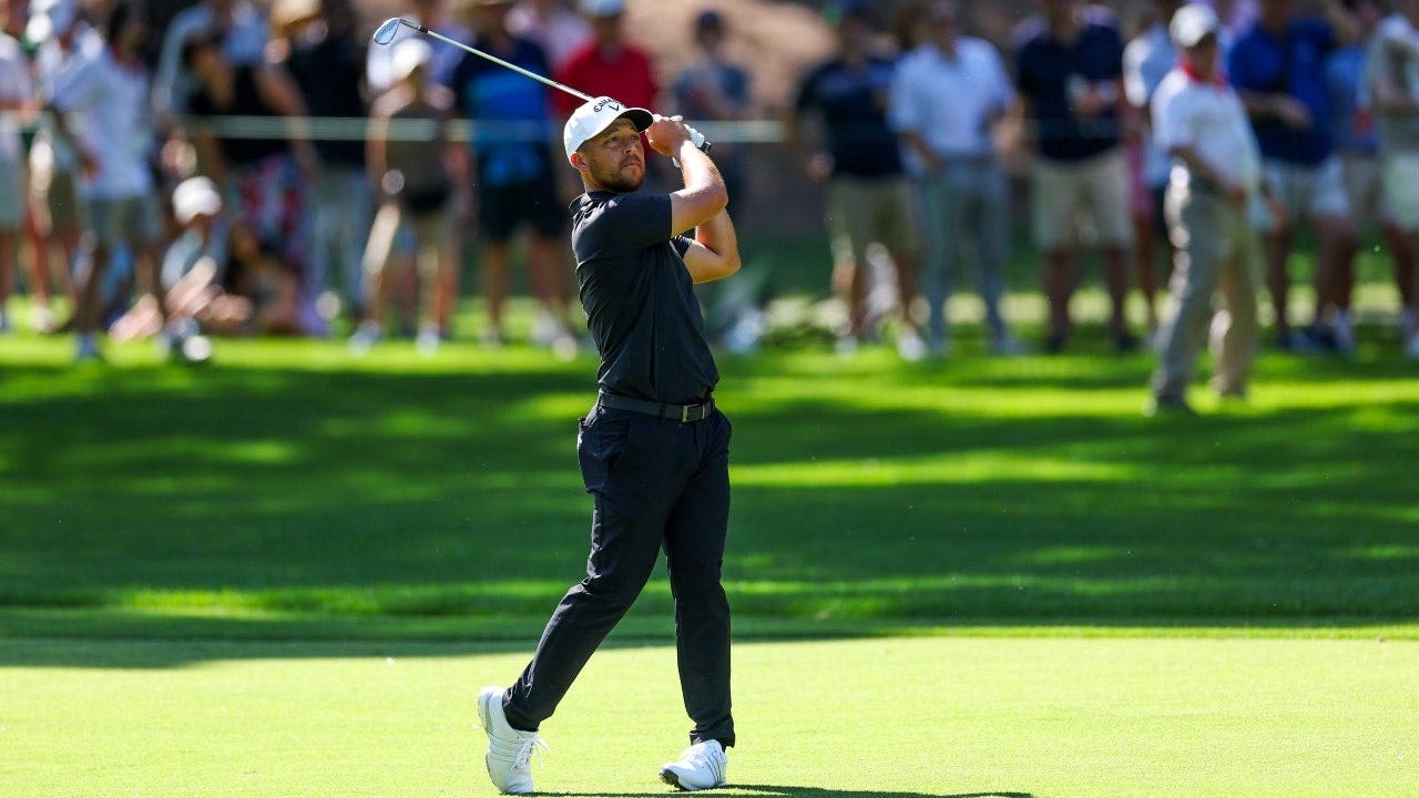 PGA TOUR returns to Quail Hollow: Best bets, "One-And-Done" pick for 2026 Truist Championship