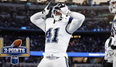 Dallas Cowboys logo