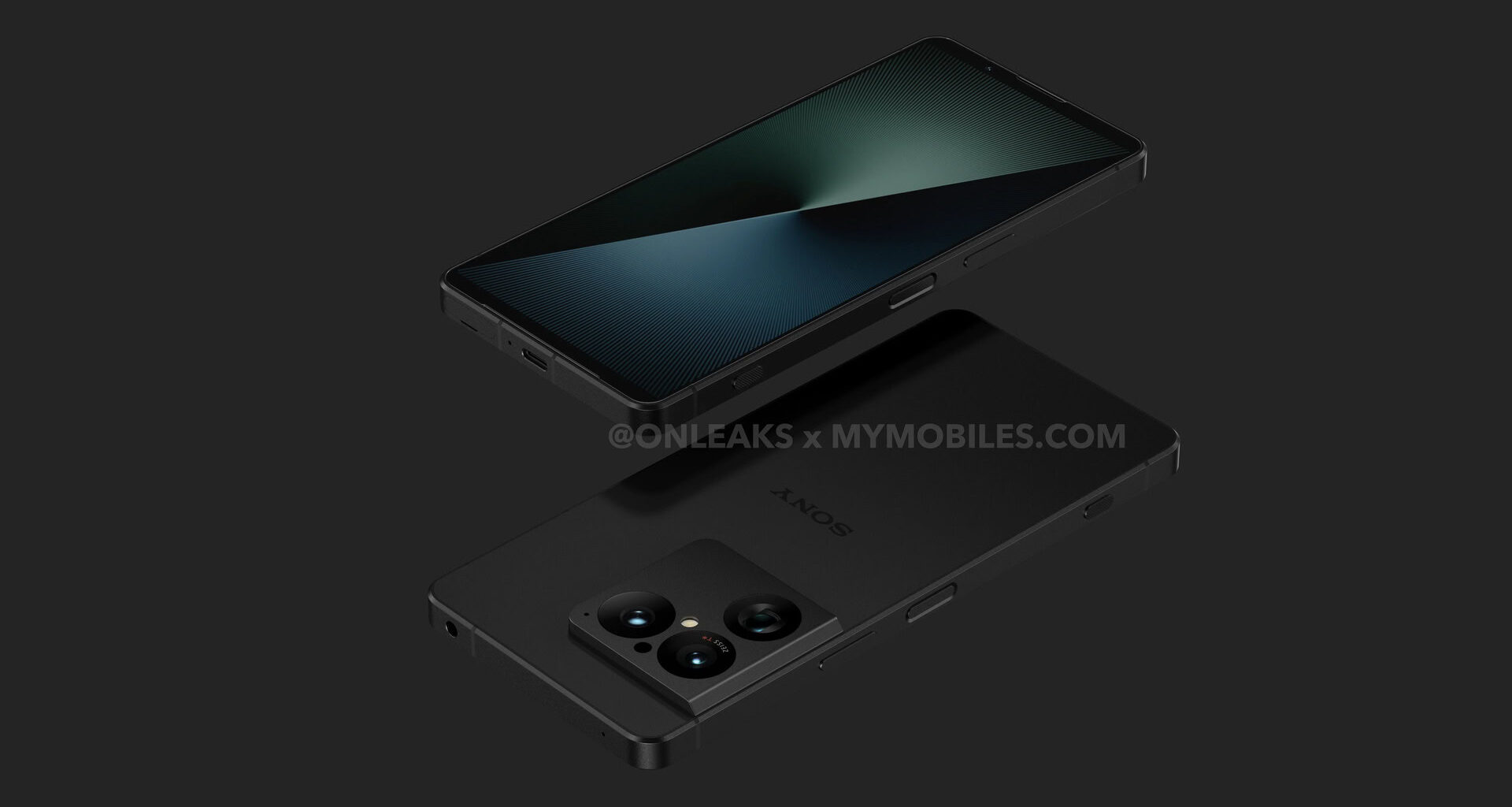xperia 1 viii 1