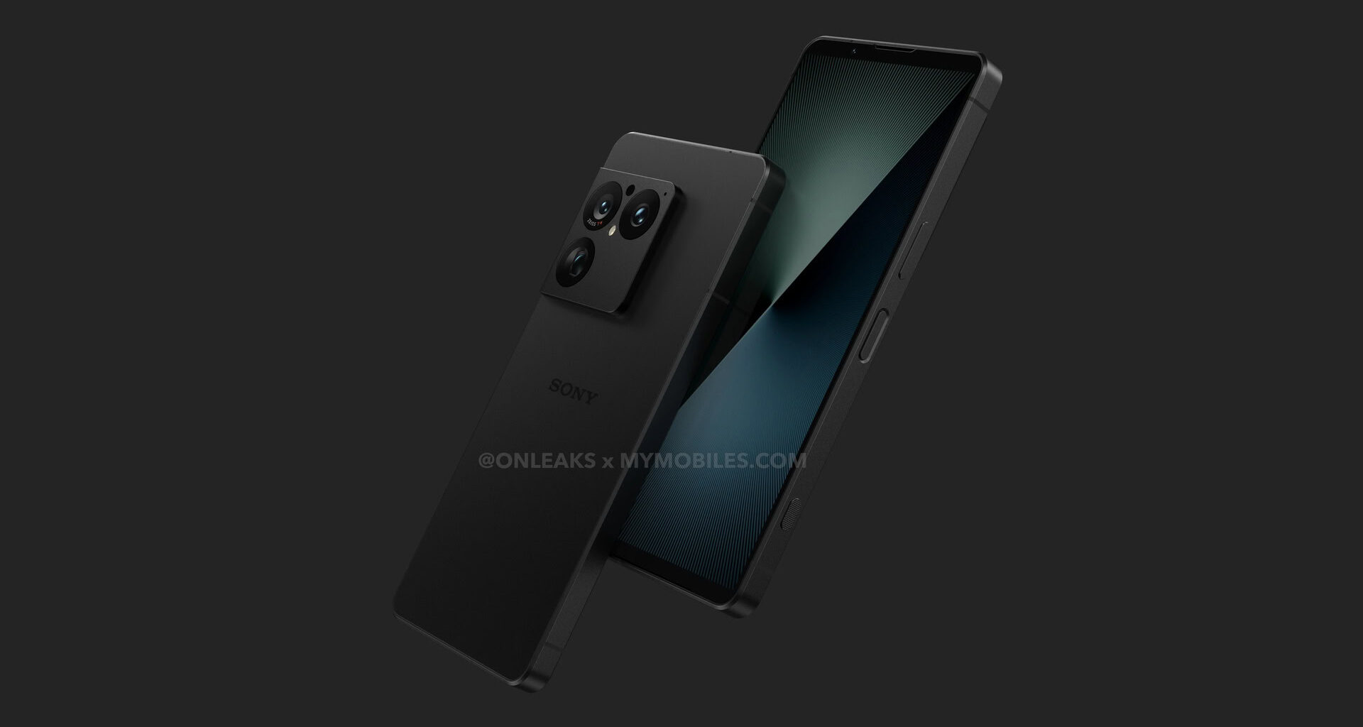 xperia 1 viii 2