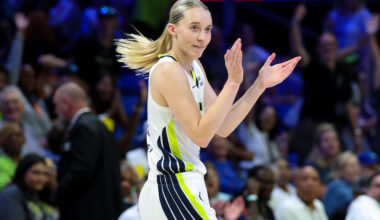 wnba picks Paige Bueckers Dallas Wings predictions best bet odds