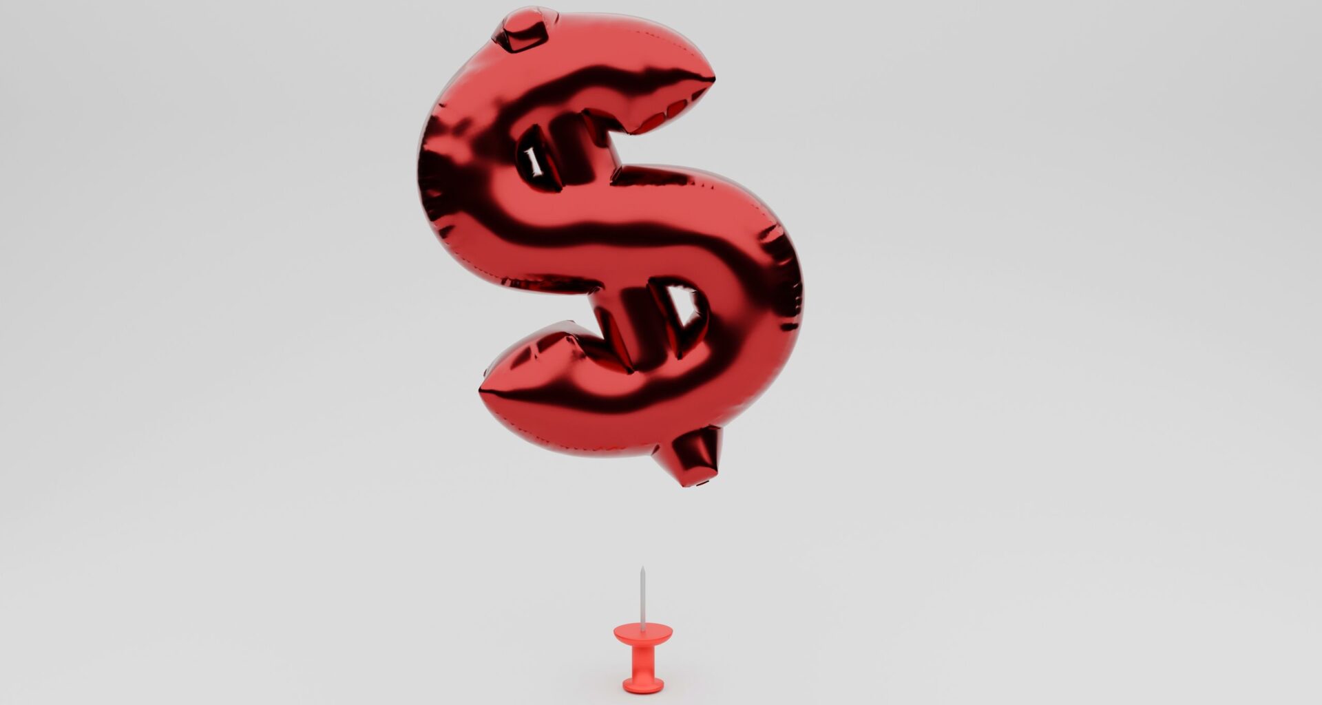 Did You Max Out Your 401(k)? Here's How That Could Backfire