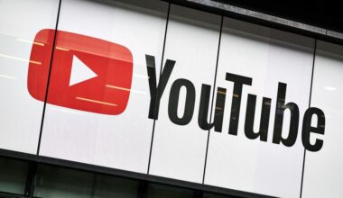 YouTube to begin automatically labeling AI videos