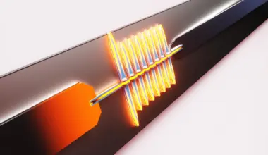 New quantum sensor could count individual photons and hunt dark matter