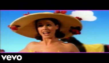 4 Underrated One-Hit Wonders That the 90s Gifted Us