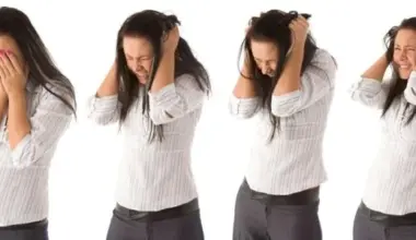 An Innovative Approach to Treat Panic Attacks Away from Sedatives