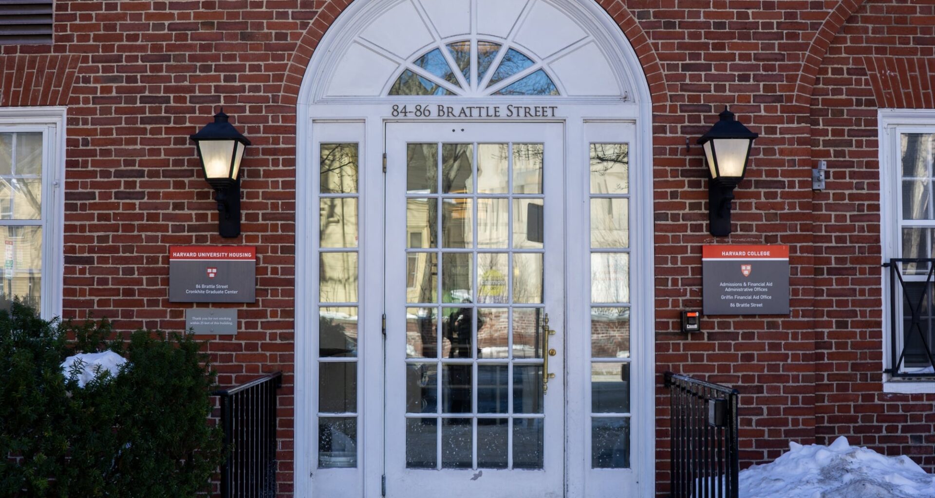Harvard’s Sticker Price is Rising Faster Each Year — and Faster Than Inflation | News
