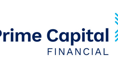 Prime Capital Financial Acquires Access Capital