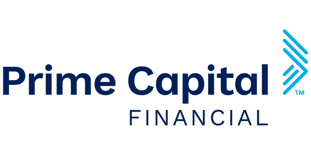 Prime Capital Financial Acquires Access Capital