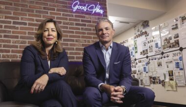 Wealth managers broaden services to become one-stop advisers