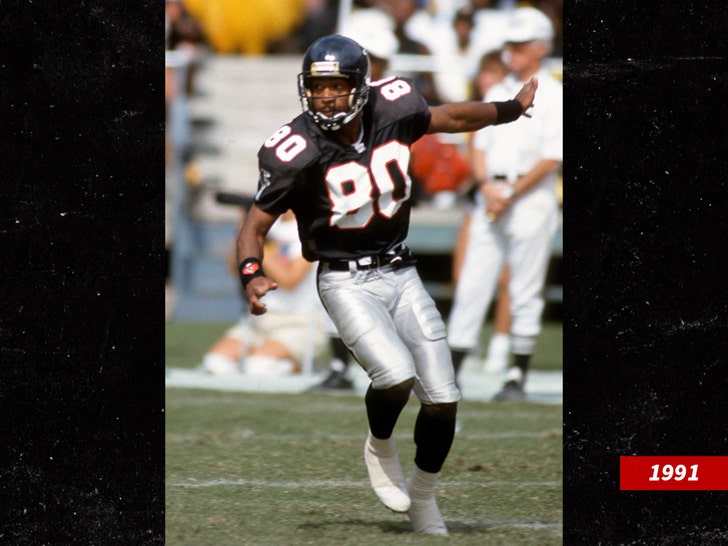 sub-Andre-Rison-getty-2