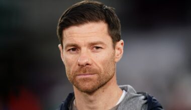 Alonso visits Cobham with staff as new Chelsea era gets underway early - London Evening Standard
