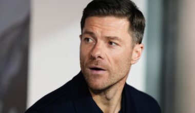 Chelsea tipped to sign Liverpool defender as Alonso's first transfer - London Evening Standard