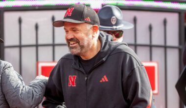 Nebraska Football Flips Minnesota Edge Commit, Adding to Stellar Recruiting Weekend