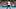 Felix Auger-Aliassime, French Open 