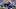 New York Giants wide receiver Odell Beckham Jr. New York Giants wide receiver Odell Beckham Jr.