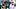 Baylor quarterback Robert Griffin III Baylor quarterback Robert Griffin III
