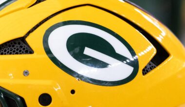 Packers Rookie Progress Report: Who’s Rising Up Depth Chart?
