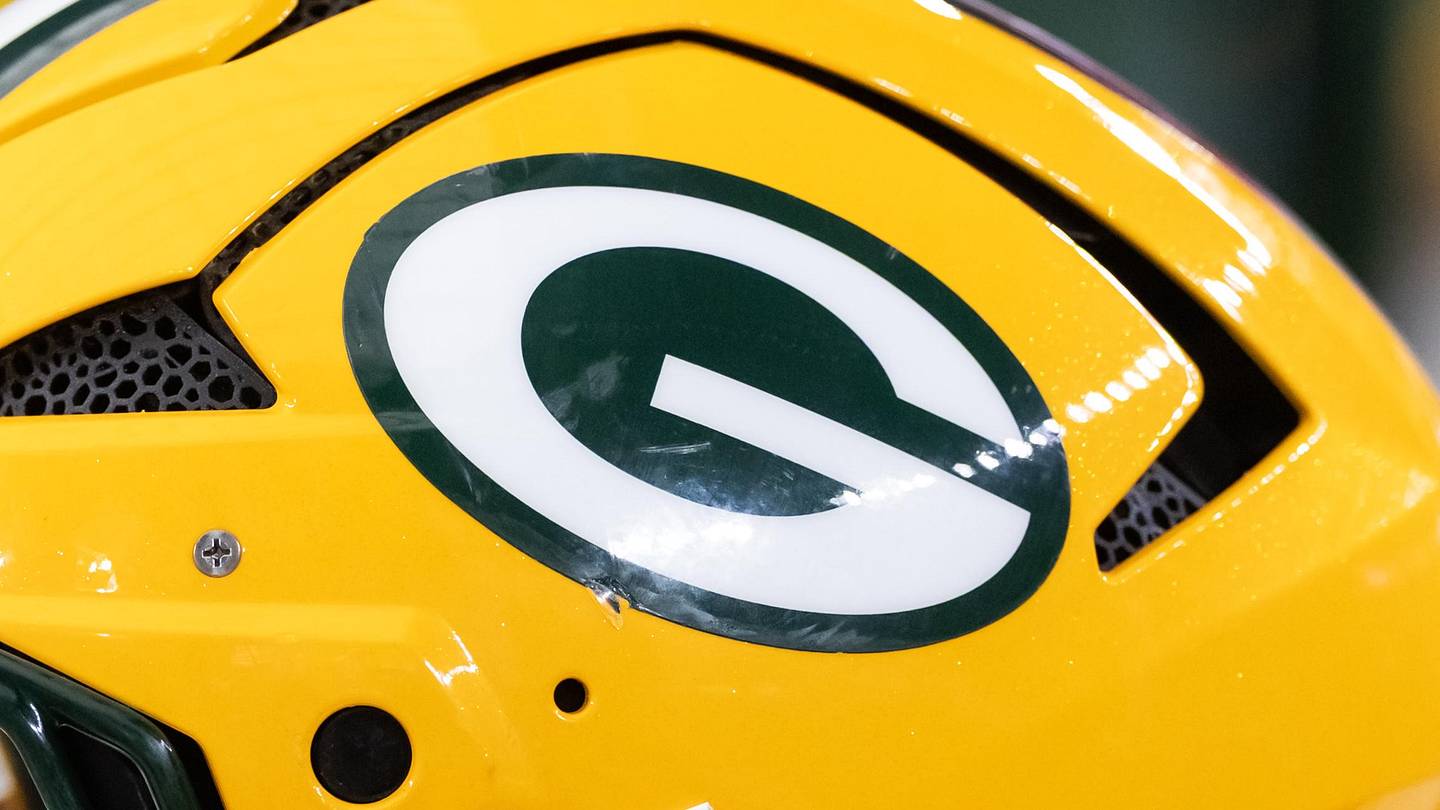 Packers Rookie Progress Report: Who’s Rising Up Depth Chart?