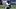 J.K. Dobbins J.K. Dobbins