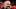 Nebraska Cornhuskers football head coach Matt Rhule has pulled a successful weekend of official visits and commits.
