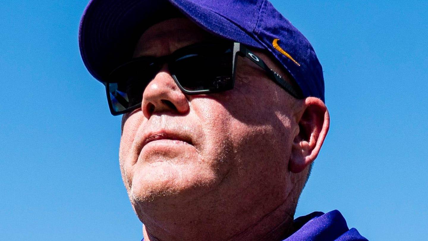 The SEC had a busy week in the college football world, with some massive wins and some brutal losses